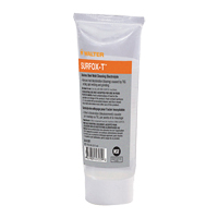 Solution &eacute;lectrolytique surpuissante Surfox-T Cantin et fils