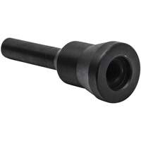 Adaptateur Cantin et fils