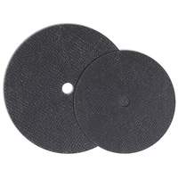 QUICK-STEP Interface Pad for Curved Surfaces Cantin et fils