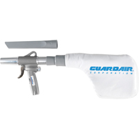 Air Vacuums