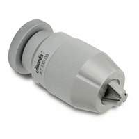 MANDRIN,SANS CLE,PRECISION,CAP.0.512" Cantin et fils
