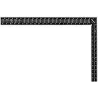Rafter Squares Cantin et fils
