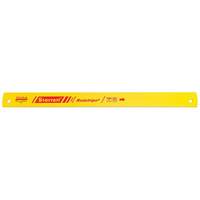 Restripe&reg; Power Hacksaw Blade, High Speed Steel, 18" L Cantin et fils