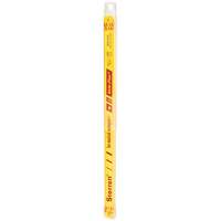 Hacksaw Blades, Bi-Metal, 12" (300 mm) L, 32 TPI Cantin et fils