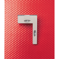 Cross Test Level & Plumb Cantin et fils