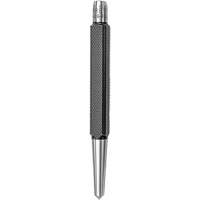 Pointeau &agrave; centrer &agrave; tige carr&eacute;e, 1/4" dia., 7/16" &eacute;paisseur de la lame, 5" lo. Cantin et fils