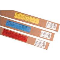 Hardened Steel Stock Cantin et fils