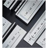 Hardened Steel Stock Cantin et fils