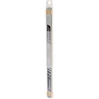 Hacksaw Blades, Carbon, 10" (250 mm) L, 24 TPI Cantin et fils