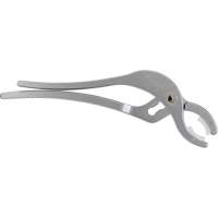 A-N Connector Adjustable Joint Pliers Cantin et fils