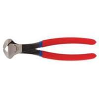 End Cutting Nipper Pliers Cantin et fils
