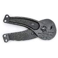 T&ecirc;te de coupe de rechange, 1-3/4" Cantin et fils