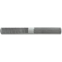 R&acirc;pe et lime 4-in-Hand Cantin et fils