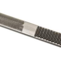 R&acirc;pe et lime 4-in-Hand Cantin et fils