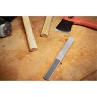 R&acirc;pe et lime 4-in-Hand Cantin et fils