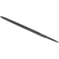 Lime &eacute;troite effil&eacute;e, Triangle, 7-19/25", Simple Cantin et fils
