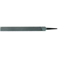 Lime demi-douce manuelle, Plat, 10", Demi-douce Cantin et fils