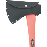 Axe Sheath Cantin et fils
