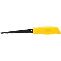 Saws