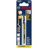 Jigsaw Blade, T-Shank Cantin et fils
