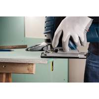 Jigsaw Blade, T-Shank Cantin et fils