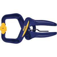 Pinces Quick-Grip Handi-Clamp Cantin et fils