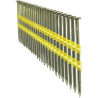 Clous ordinaires Cantin et fils