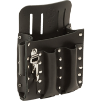 Tool Belt Pouches
