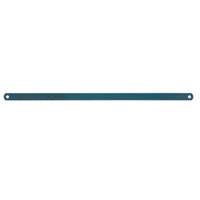 10-Piece High-Speed Steel Hacksaw Blades, Bi-Metal, 12" L, 18 TPI Cantin et fils