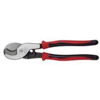Coupe-c&acirc;bles Journeyman Cantin et fils