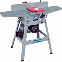 Jointers