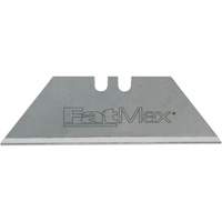 Lames pour couteau utilitaire FATMAX, Style Simple Cantin et fils