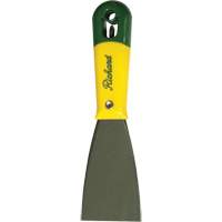 Lames de rechange, Style Simple Cantin et fils