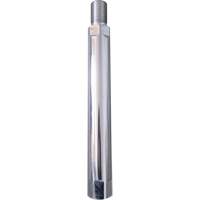 Diamond Threaded Core Bit Extension Cantin et fils