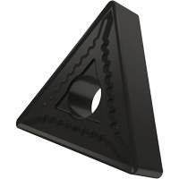Triangular Negative Turning Insert Cantin et fils