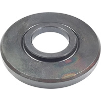 Replacement Inner Disc Flange Cantin et fils