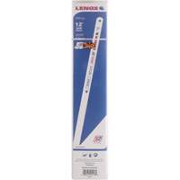 Hacksaw Blades, Bi-Metal, 12" L, 32 TPI Cantin et fils