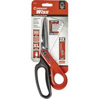 Scissors