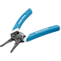Klein-Kurve&reg; Wire Stripper Cantin et fils