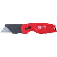 FASTBACK Compact Folding Utility Knife Cantin et fils