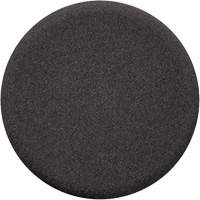 Finishing Pad, 3" Dia. Cantin et fils