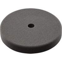 Finishing Pad, 7" Dia. Cantin et fils