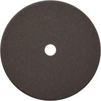 Finishing Pad, 7" Dia. Cantin et fils