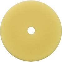 Polishing Pad, 7" Dia. Cantin et fils