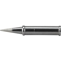 M12 Soldering Iron Pointed Tip, Conical Cantin et fils