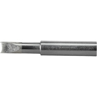 M12 Soldering Iron Tip, Chisel Cantin et fils