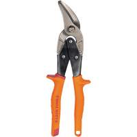 Compound Action Snips Cantin et fils