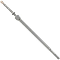 SDS-Plus Core Bit Extension, 13" Length Cantin et fils