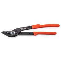 Outil de coupe pour cerclage en acier 12" Cantin et fils