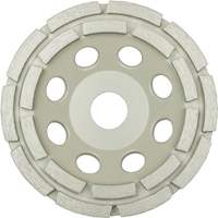 DS 300 B Extra Diamond Cup Grinding Wheel Cantin et fils